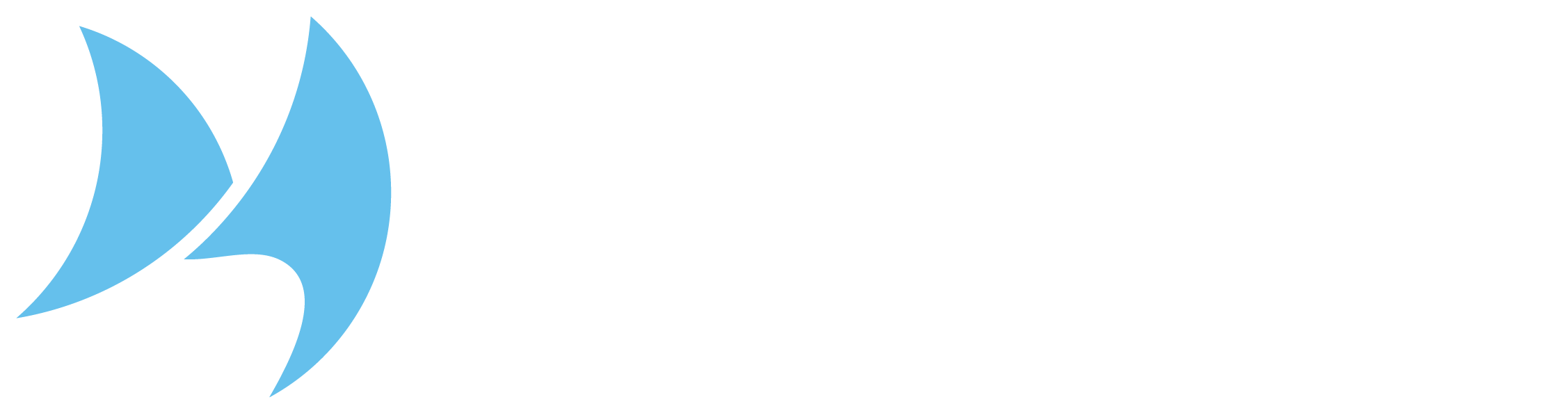 Momentive University